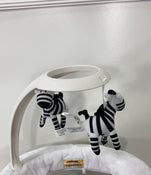 secondhand Infant Gear