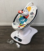 used 4moms MamaRoo