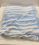 Shop Baby Blanket at GoodBuy Gear