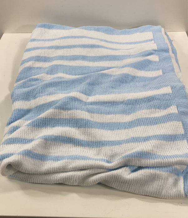 Shop Baby Blanket at GoodBuy Gear