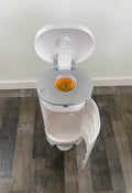 Shop Munchkin Step Diaper Pail at GoodBuy Gear