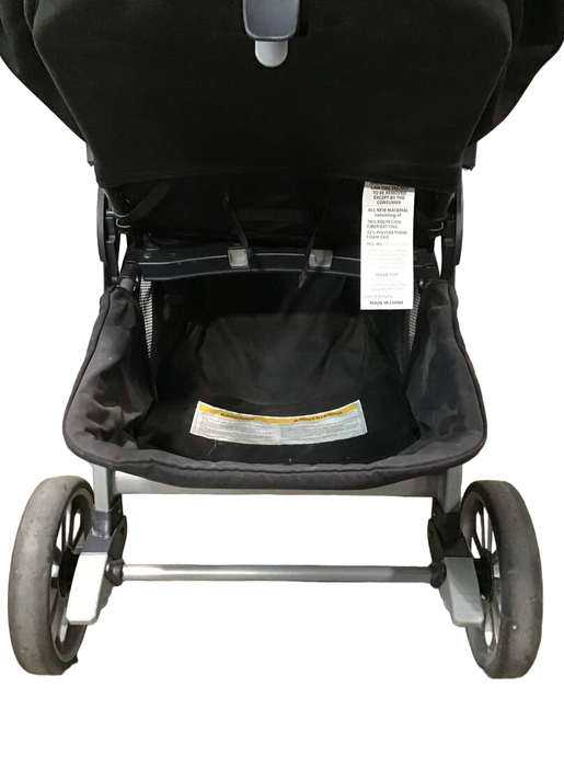 Chicco Bravo Stroller, 2018