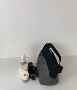 Shop Medela Pump In Style with MaxFlow at GoodBuy Gear