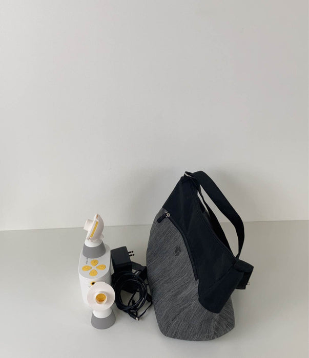 Shop Medela Pump In Style with MaxFlow at GoodBuy Gear