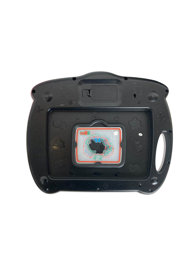 VTech Write & Learn Creative Center