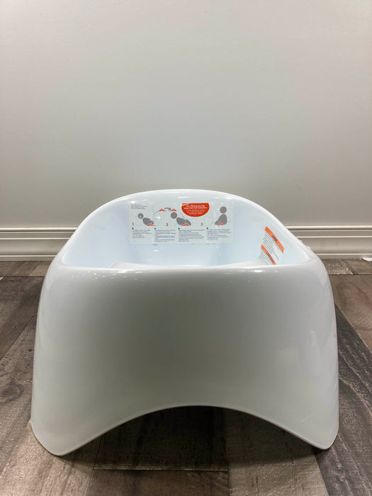 secondhand Boon Soak 3-Stage Bathtub