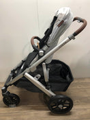 secondhand Strollers