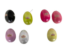 Shop BUNDLE Play-Doh at GoodBuy Gear
