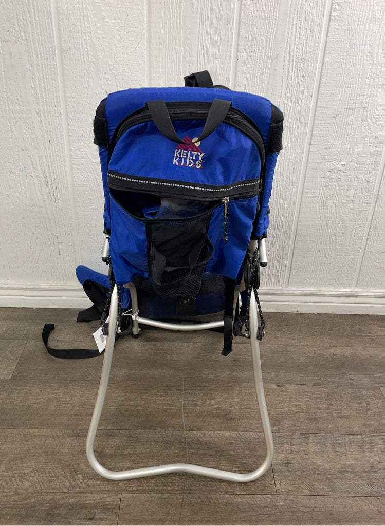 Kelty Kids Explorer Hiking Backpack