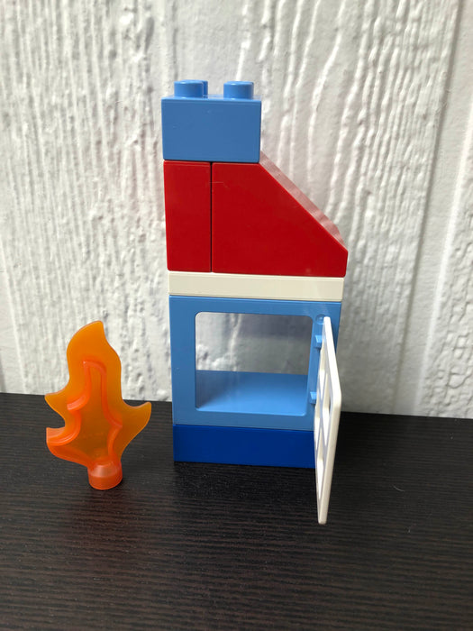 Shop BUNDLE Duplo Blocks at GoodBuy Gear