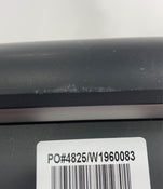 secondhand Stroller Accessories