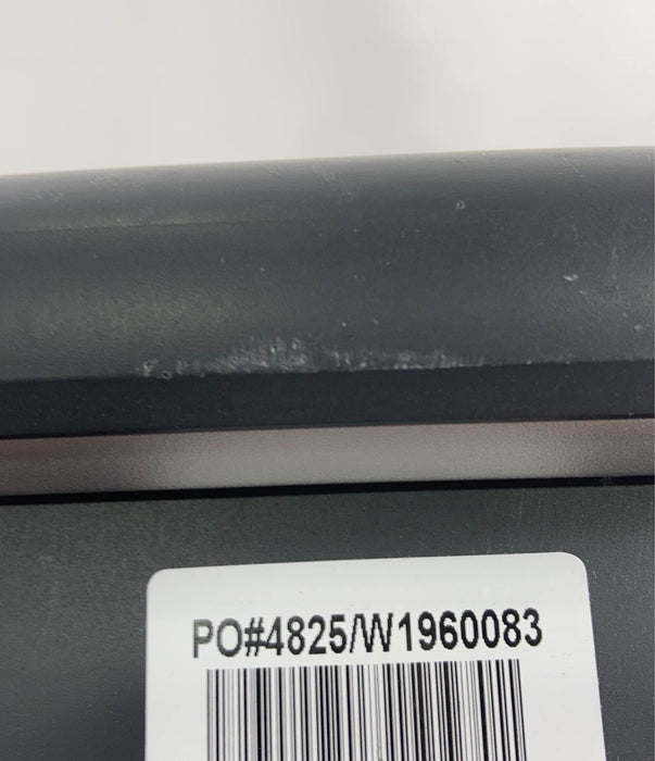 secondhand Stroller Accessories