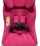 secondhand Carseat