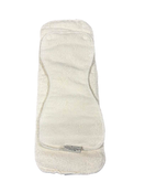 used Rumparooz One-Size Pocket Diapers