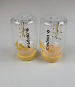 Shop Medela 5 oz Bottles at GoodBuy Gear