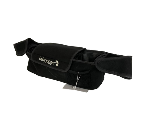 used Baby Jogger Parent Organizer