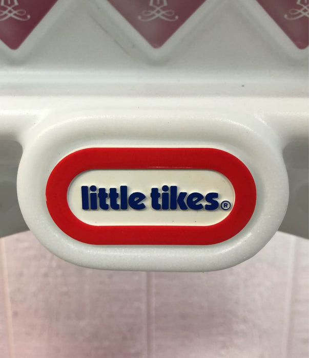 used Little Tikes Prep N Serve Kitchen