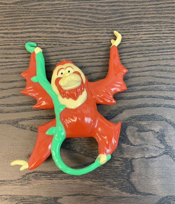 secondhand Play Monster Orangutwang Kids Game