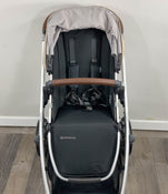 used Strollers