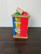 BUNDLE Wooden Toys