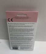 secondhand LouLou Lollipop Pacifier Clip