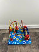 Shop Bead Rollercoaster at GoodBuy Gear