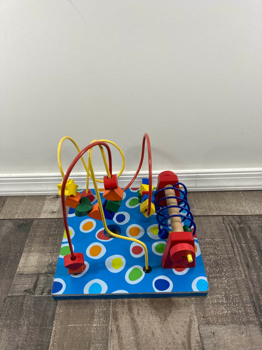 Shop Bead Rollercoaster at GoodBuy Gear