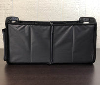 used Brica Out-N-About Trunk Organizer & Changing Station