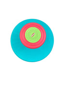 secondhand Playskool Sit 'n Spin