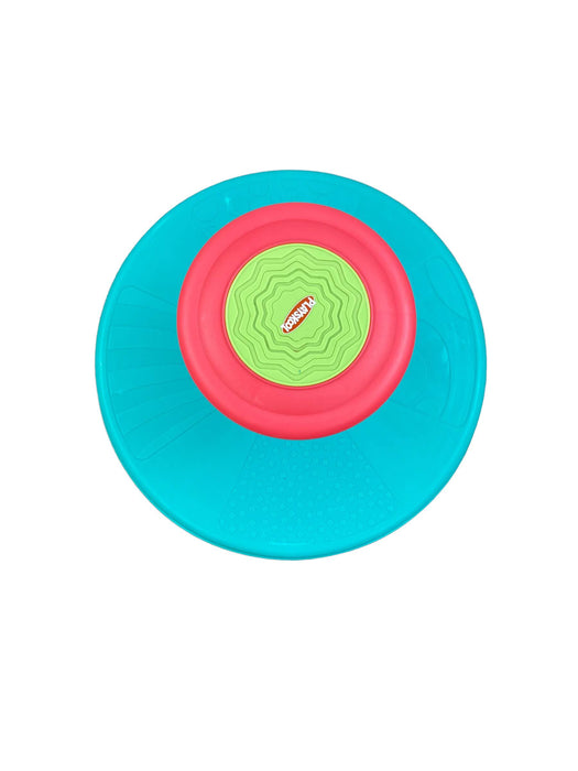 secondhand Playskool Sit 'n Spin