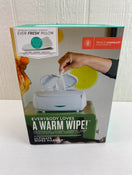 used Prince Lionheart Ultimate Wipes Warmer