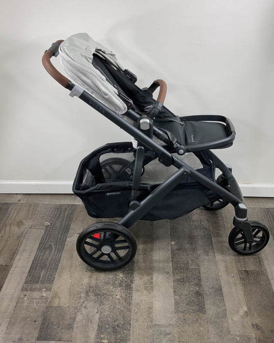 secondhand Strollers