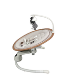 Shop Maxi-Cosi Cassia Swing, Horizon Sand at GoodBuy Gear