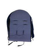 Shop Babyzen Newborn Pack, Air France Blue at GoodBuy Gear