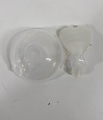 Shop Freemie Collection Cups, 25mm at GoodBuy Gear