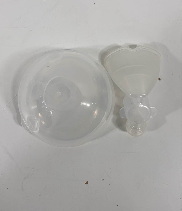 Shop Freemie Collection Cups, 25mm at GoodBuy Gear