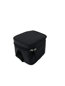 Shop Medela Pump In Style Advanced Breast Pump With Backpack at GoodBuy Gear