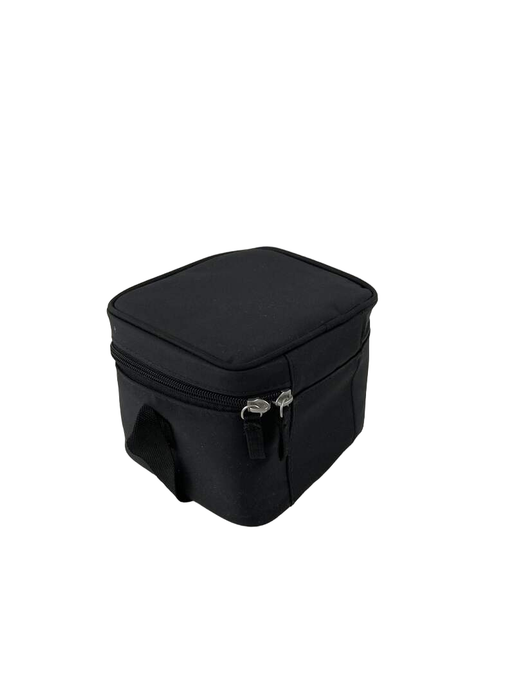 Shop Medela Pump In Style Advanced Breast Pump With Backpack at GoodBuy Gear