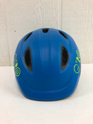 secondhand Giro Youth Scamp Bike Helmet, XS