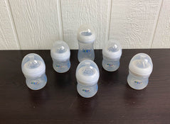 Shop BUNDLE Philips Avent Bottles at GoodBuy Gear