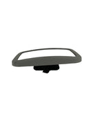 Shop Britax Back Seat Mirror at GoodBuy Gear