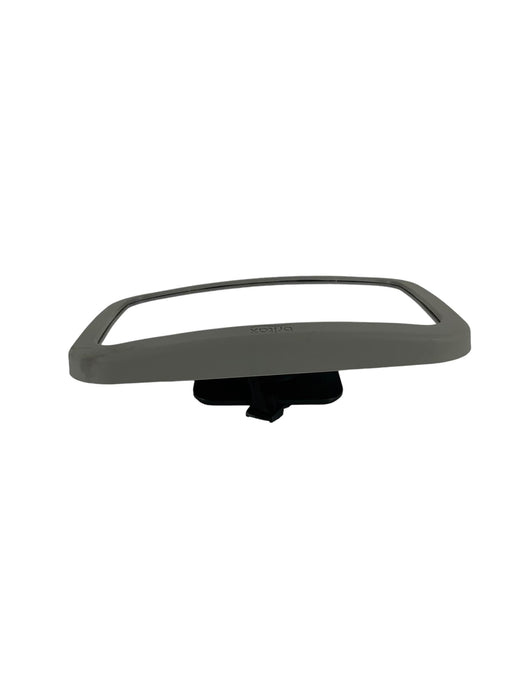 Shop Britax Back Seat Mirror at GoodBuy Gear