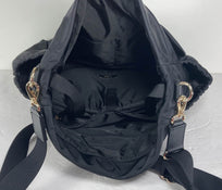 Shop Kate Spade New York Diaper Bag at GoodBuy Gear