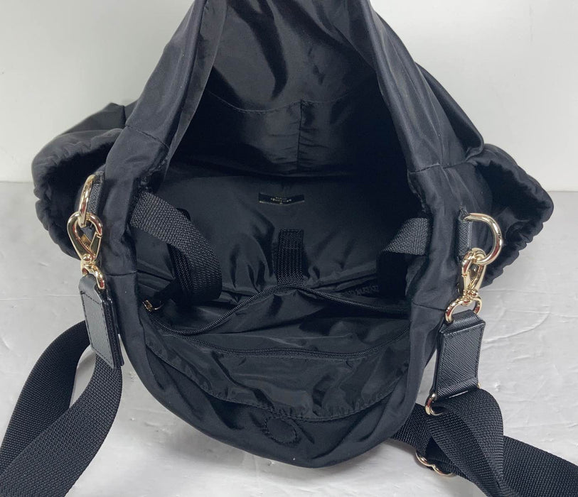 Shop Kate Spade New York Diaper Bag at GoodBuy Gear