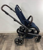 used Strollers