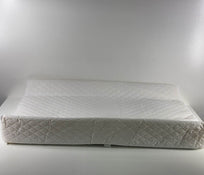 Shop Delta Children Changing Pad at GoodBuy Gear