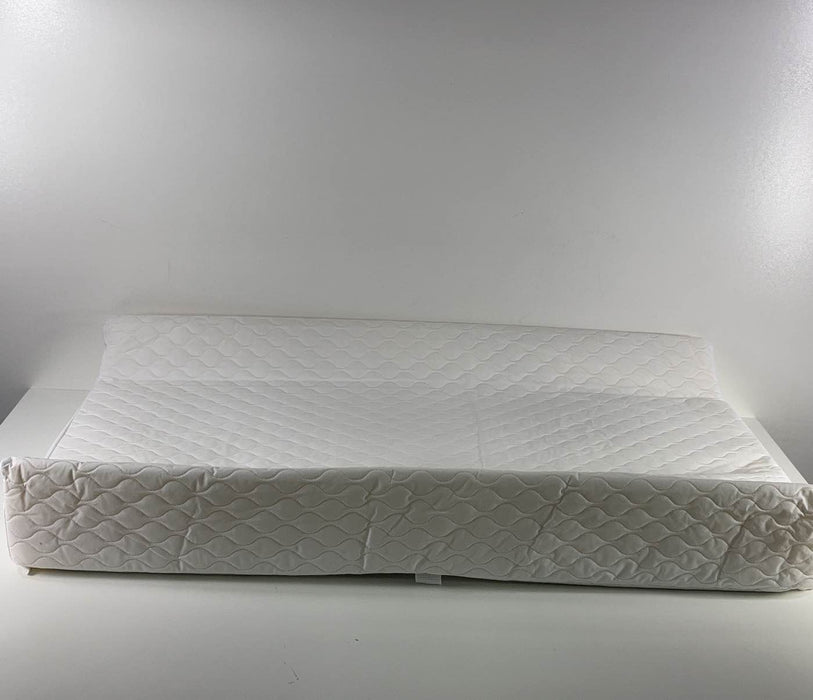Shop Delta Children Changing Pad at GoodBuy Gear