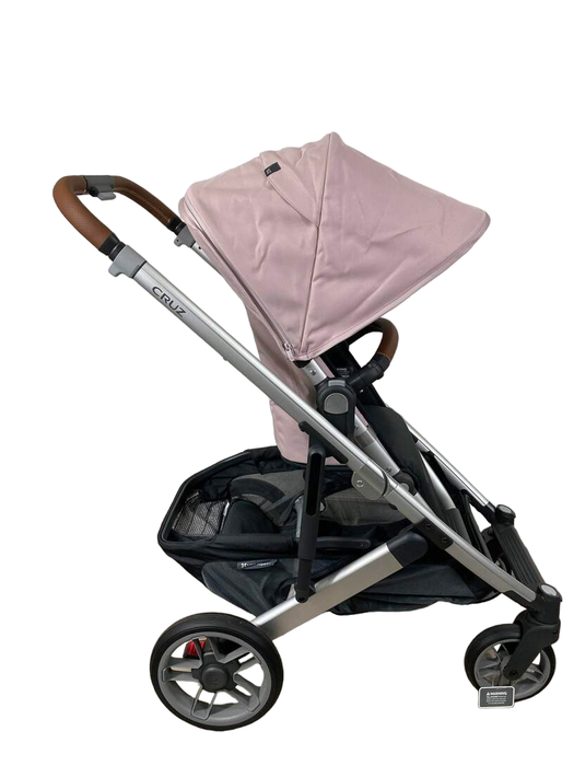 used Strollers