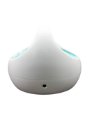 Shop Spectra Baby S1 Plus Premier Rechargeable Breast Pump at GoodBuy Gear