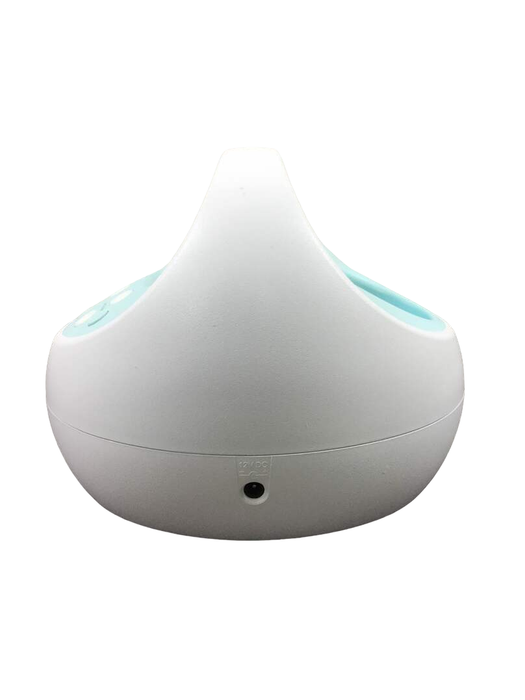 Shop Spectra Baby S1 Plus Premier Rechargeable Breast Pump at GoodBuy Gear